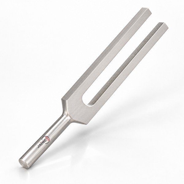 Tuning Forks